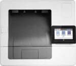 HP LaserJet Enterprise M507x Stampante laser monocromatica WiFi Duplex 43 ppm - immagine 4
