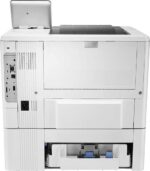 HP LaserJet Enterprise M507x Stampante laser monocromatica WiFi Duplex 43 ppm - immagine 5