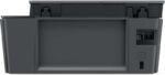 HP Smart Tank Plus 570 Stampante multifunzione a colori WiFi 11 ppm - immagine 5