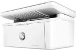 HP LaserJet M140w Impresora Multifuncion Laser Monocromo WiFi 20ppm - immagine 2