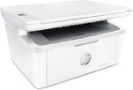 HP LaserJet M140w Impresora Multifuncion Laser Monocromo WiFi 20ppm - immagine 3
