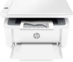 HP LaserJet M140w Impresora Multifuncion Laser Monocromo WiFi 20ppm - immagine 4