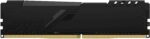 Kingston Fury Beast Memoria RAM DDR4 3200 MHz 16 GB (2x8 GB) CL16 - immagine 3