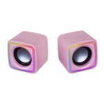 5 mm - Compatti e leggeri