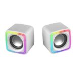 5 mm - Compatti e leggeri