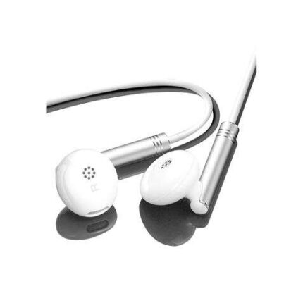 2 m - Colore bianco