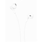 2 m - Pulsante di controllo - Colore bianco