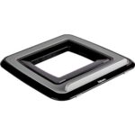 Fellowes Spire Series Supporto rialzato per laptop - Regolabile in 7 diverse angolazioni - Pieghevole - immagine 3