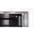 Fellowes Supporto per monitor Plus - 5 regolazioni di altezza - Cassetto portaoggetti - Peso massimo 36 kg - immagine 3