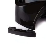Fellowes Smart Suites Supporto per monitor - 3 altezze regolabili - Include vassoio portadocumenti - Peso massimo 10 kg - immagine 5
