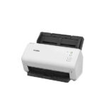 Brother ADS4100 Scanner per documenti - Fino a 70 ppm - Alimentatore automatico - Doppia faccia - immagine 3
