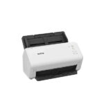 Brother ADS4100 Scanner per documenti - Fino a 70 ppm - Alimentatore automatico - Doppia faccia - immagine 4