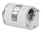 Brother CK1000 Cartuccia di pulizia originale - Larghezza 50 mm - immagine 2