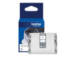 Brother CK1000 Cartuccia di pulizia originale - Larghezza 50 mm - immagine 3