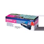 Brother TN328 Cartuccia toner originale magenta - TN328M - immagine 2