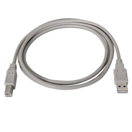 8 m - Colore beige
