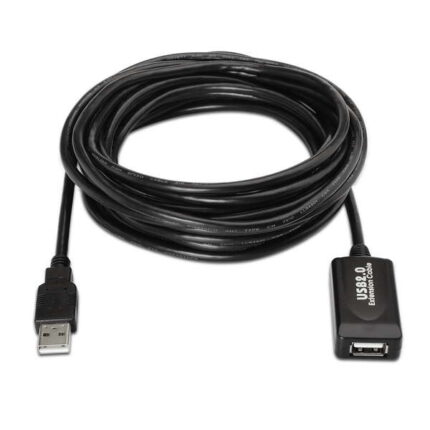 0 m - Colore nero