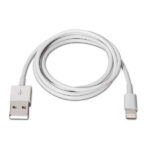 0 m - Colore bianco