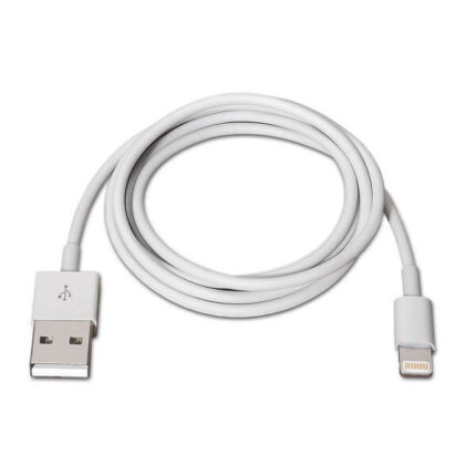 0 m - Colore bianco