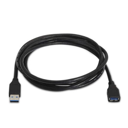 0 m - Colore nero