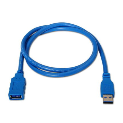 0 m - Colore blu