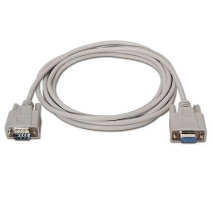 8 m - Colore beige