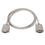8 m - Colore beige