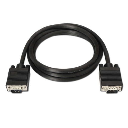 0 m - Colore nero