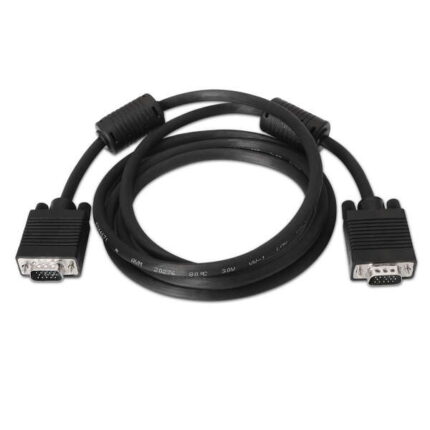 8 m - Colore nero
