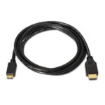 8 m - Compatibilità 3D ed Ethernet - Colore nero