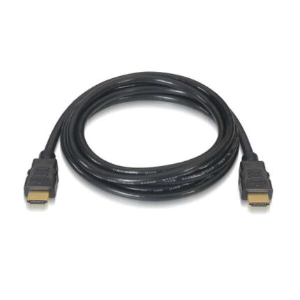0 m - Colore nero