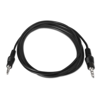 5/M-JACK 3