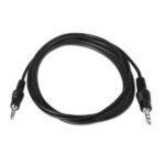 5/M-JACK 3