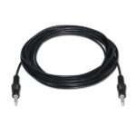 5/M-JACK 3
