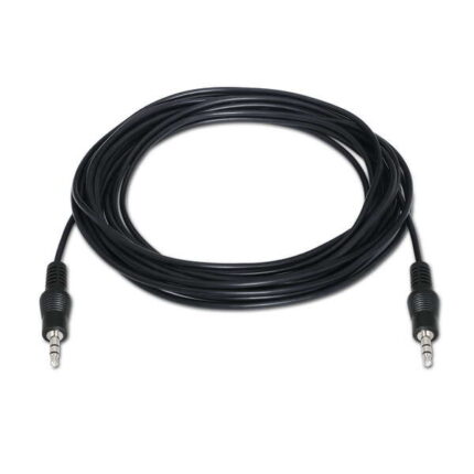 5/M-JACK 3