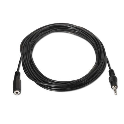 5/M-JACK 3