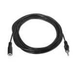 5/M-JACK 3