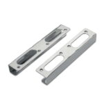 5" per disco rigido 2