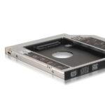 0 mm per unità ottica portatile da 9
