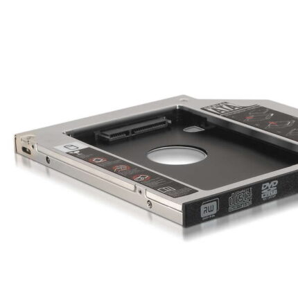 0 mm per unità ottica portatile da 9