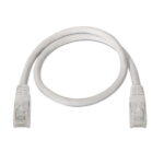 0 m - 10/100/1000 Mbit/s - Colore bianco