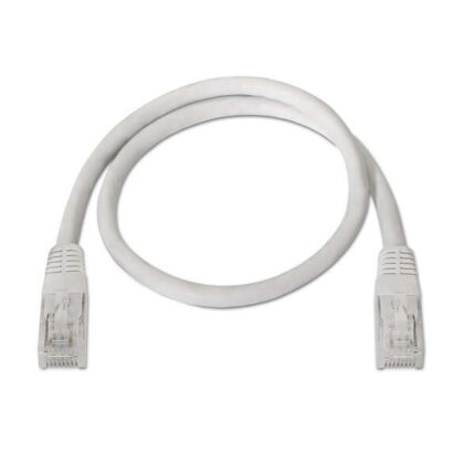 0 m - 10/100/1000 Mbit/s - Colore bianco