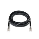 0 m - Colore nero