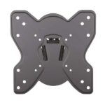 Aisens Supporto Eco girevole e inclinabile (TV 23"-42" / 25 kg) - Colore nero - immagine 4