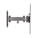 Aisens Supporto Eco girevole e inclinabile (TV 23"-42" / 25 kg) - Colore nero - immagine 2