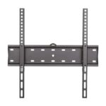 Aisens Supporto Eco Ultra Sottile (TV 32"-55" / 40 kg) - Colore Nero - immagine 2