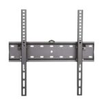 Aisens Supporto Eco inclinabile (TV 32"-55" / 40 kg) - Colore nero - immagine 2