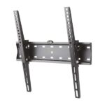 Aisens Supporto Eco inclinabile (TV 32"-55" / 40 kg) - Colore nero - immagine 3