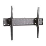 Aisens Supporto Eco inclinabile (TV 37"-70") - Colore nero - immagine 2