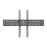 Aisens Supporto Eco inclinabile (TV 37"-70") - Colore nero - immagine 3